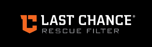 Last Chance Rescue Filters